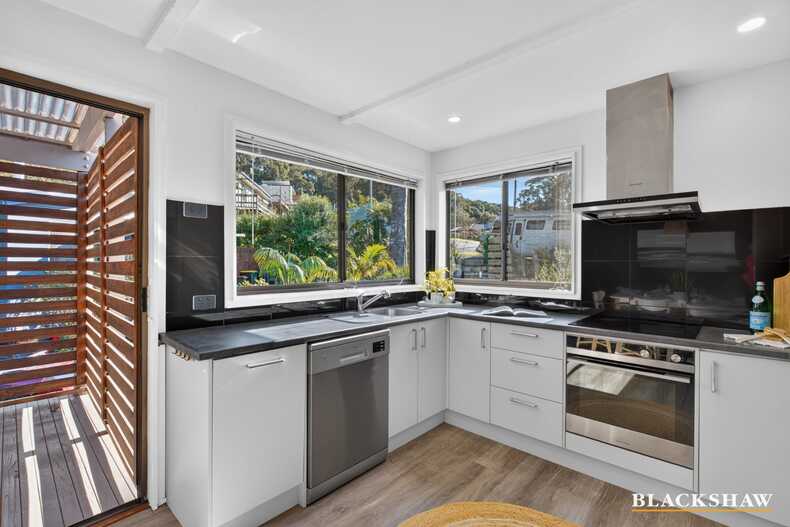 20    Kobada Avenue Lilli Pilli