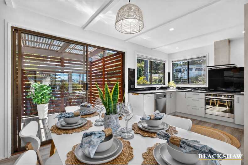 20    Kobada Avenue Lilli Pilli