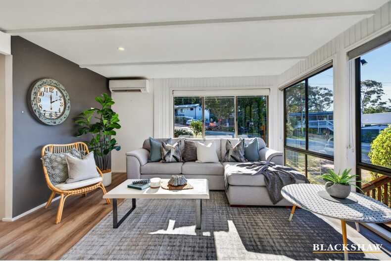 20    Kobada Avenue Lilli Pilli