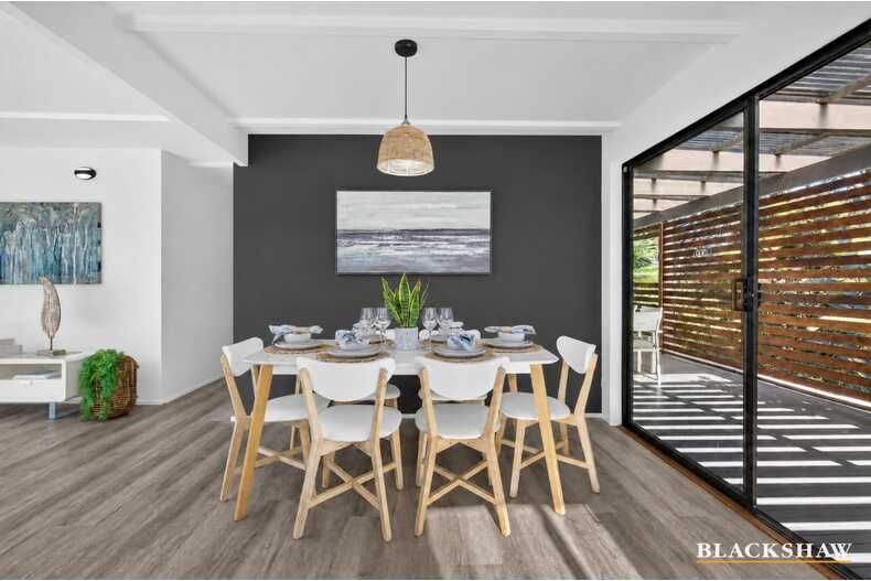 20    Kobada Avenue Lilli Pilli