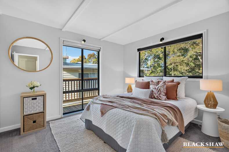 20    Kobada Avenue Lilli Pilli