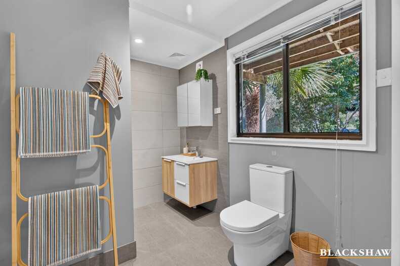 20    Kobada Avenue Lilli Pilli