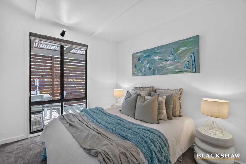 20    Kobada Avenue Lilli Pilli