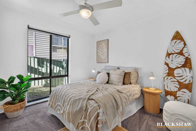 20    Kobada Avenue Lilli Pilli