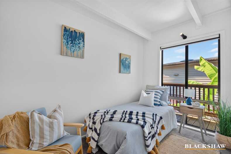20    Kobada Avenue Lilli Pilli