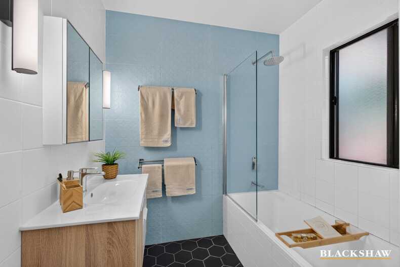 20    Kobada Avenue Lilli Pilli