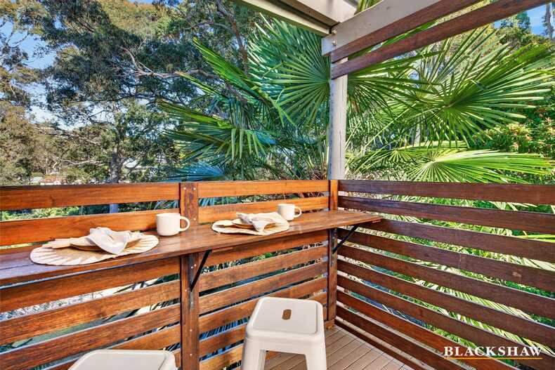 20    Kobada Avenue Lilli Pilli