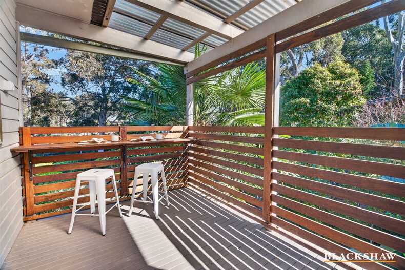 20    Kobada Avenue Lilli Pilli
