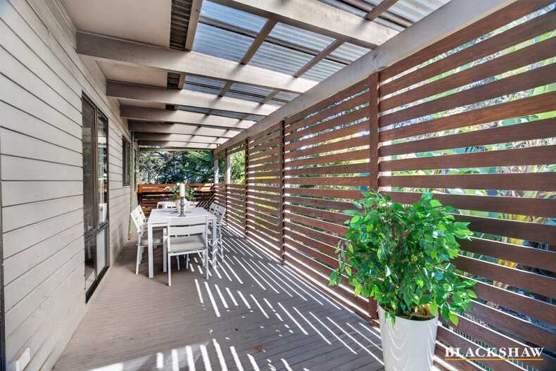 20    Kobada Avenue Lilli Pilli