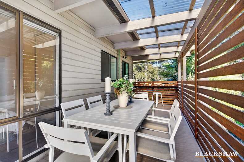 20    Kobada Avenue Lilli Pilli