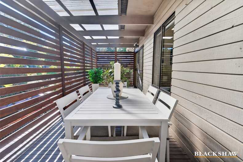 20    Kobada Avenue Lilli Pilli