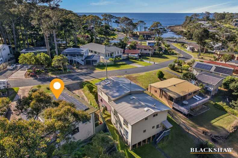 20    Kobada Avenue Lilli Pilli