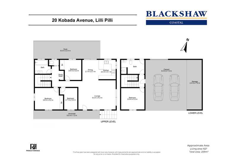 20    Kobada Avenue Lilli Pilli