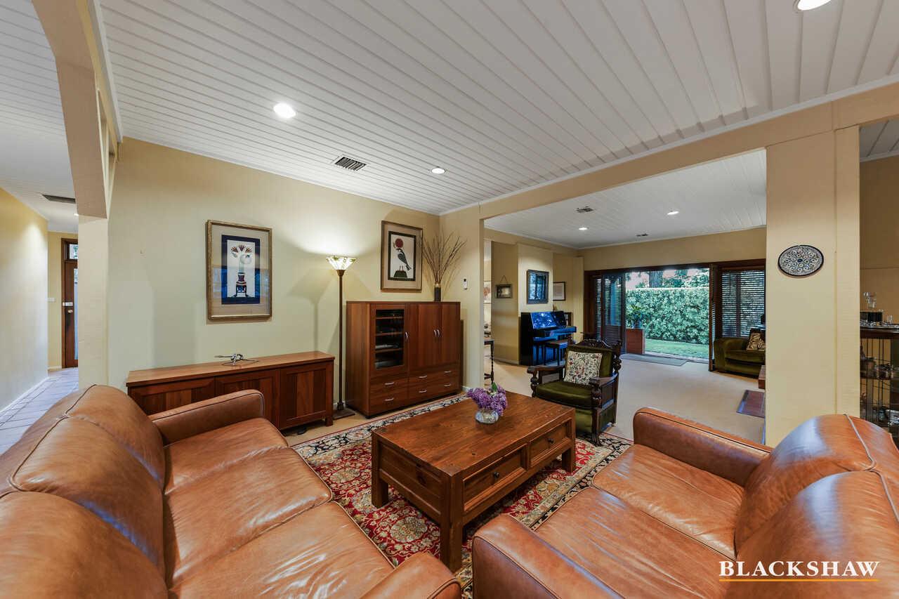 22 Dominion Circuit Forrest