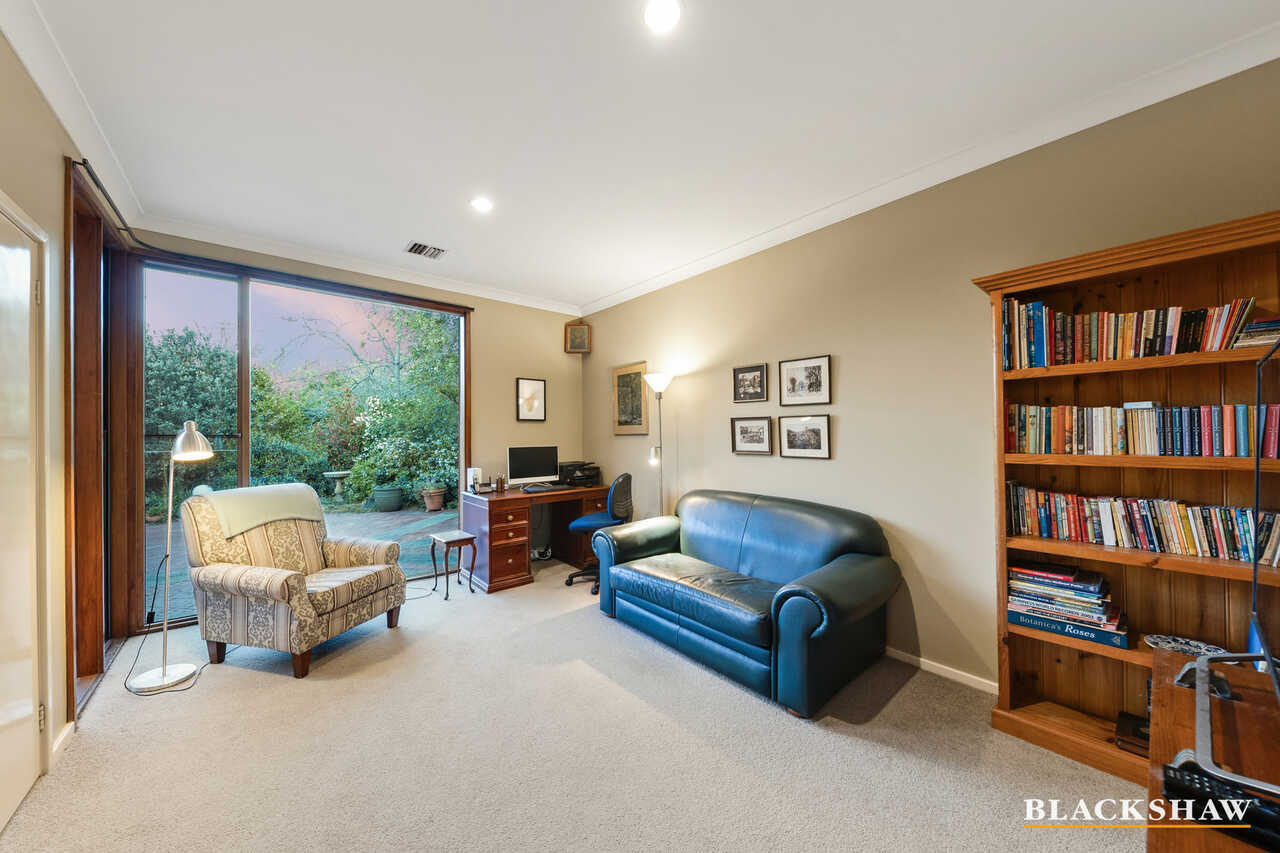 22 Dominion Circuit Forrest