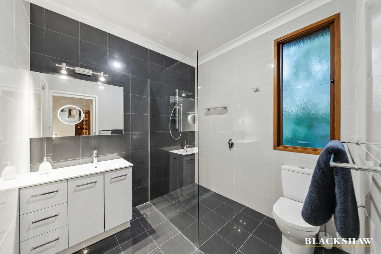 22 Dominion Circuit Forrest