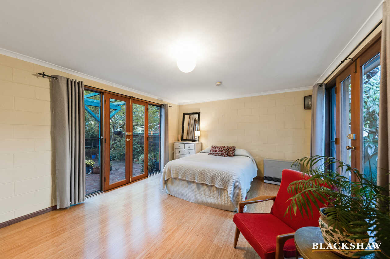 22 Dominion Circuit Forrest