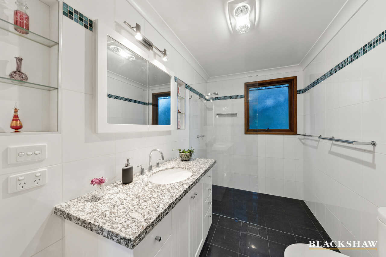 22 Dominion Circuit Forrest