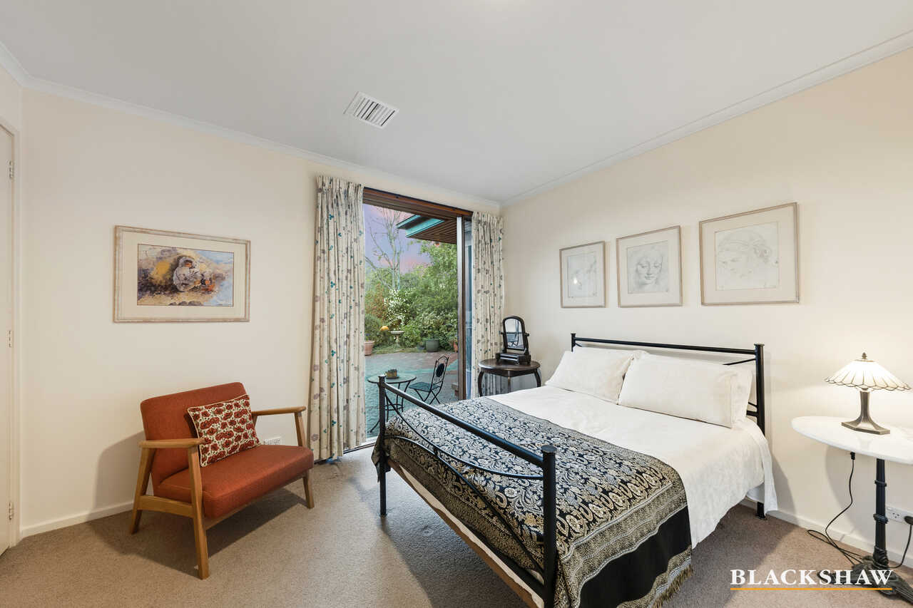22 Dominion Circuit Forrest
