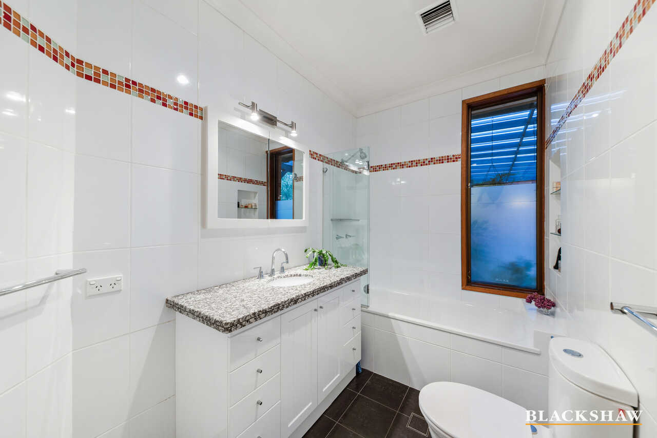 22 Dominion Circuit Forrest