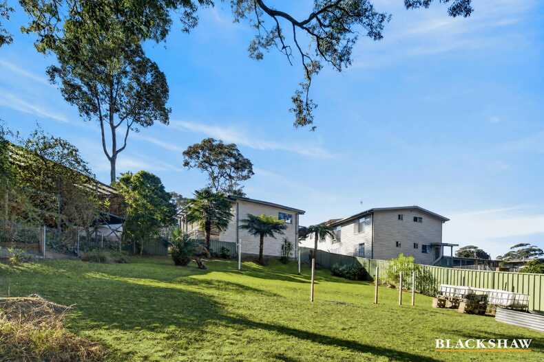 20    Kobada Avenue Lilli Pilli