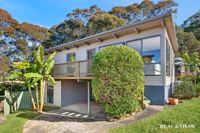 20    Kobada Avenue Lilli Pilli