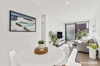 96/5 Hely Street Griffith
