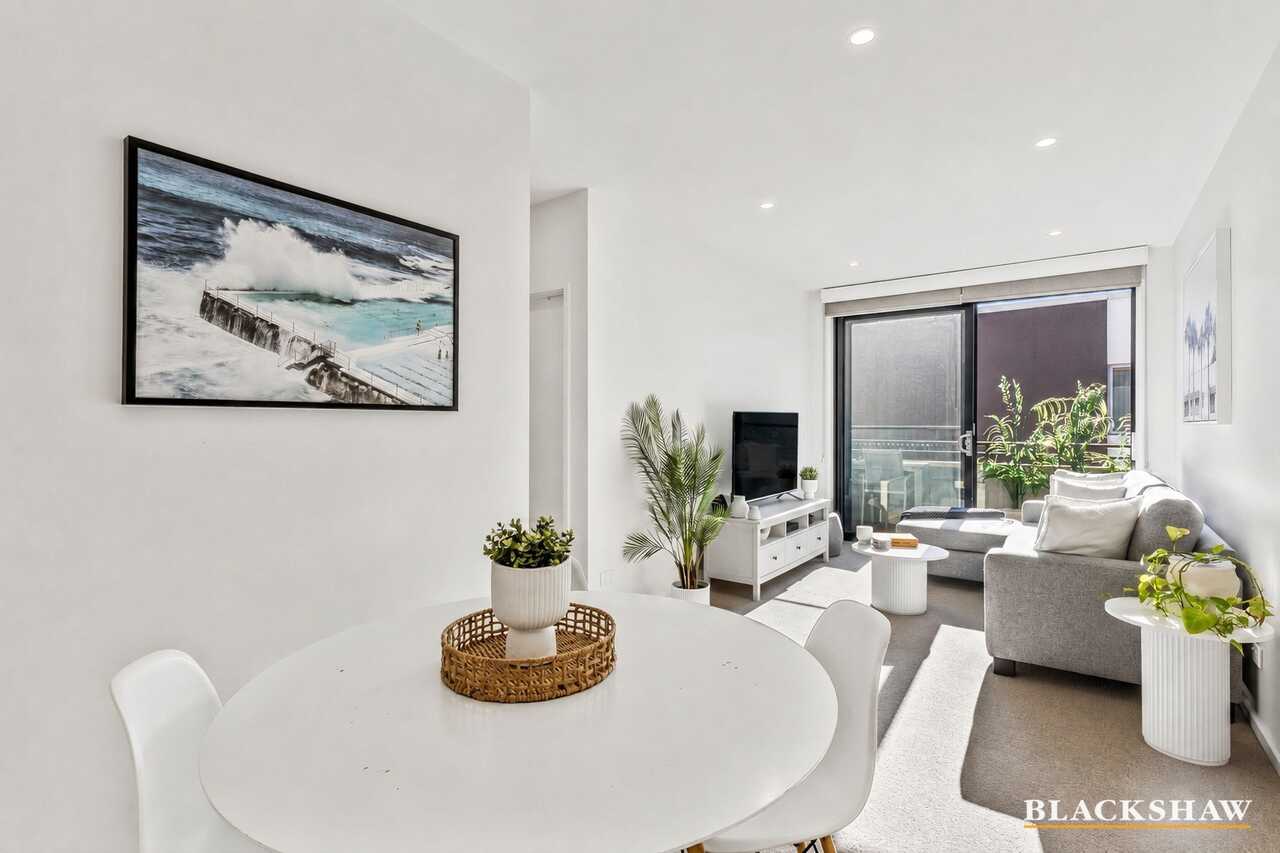 96/5 Hely Street, Griffith, Griffith - Image 1