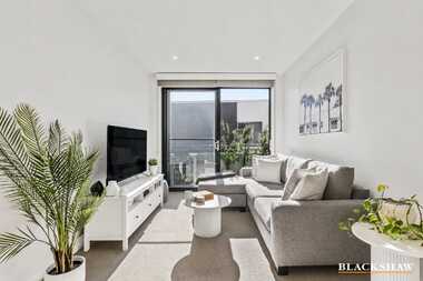 96/5 Hely Street Griffith