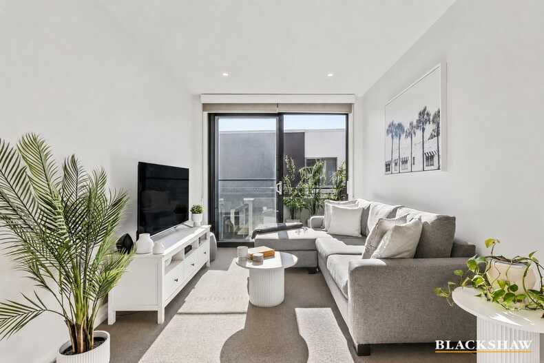 96/5 Hely Street Griffith