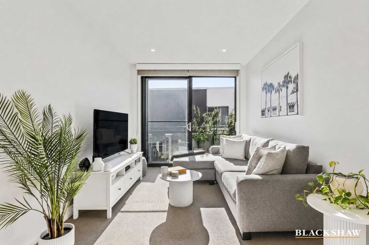 96/5 Hely Street, Griffith, Griffith - Thumbnail 2
