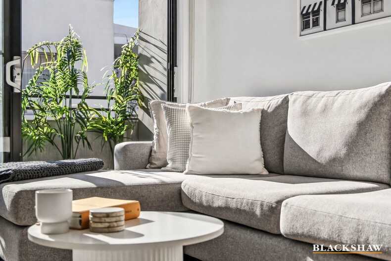 96/5 Hely Street Griffith