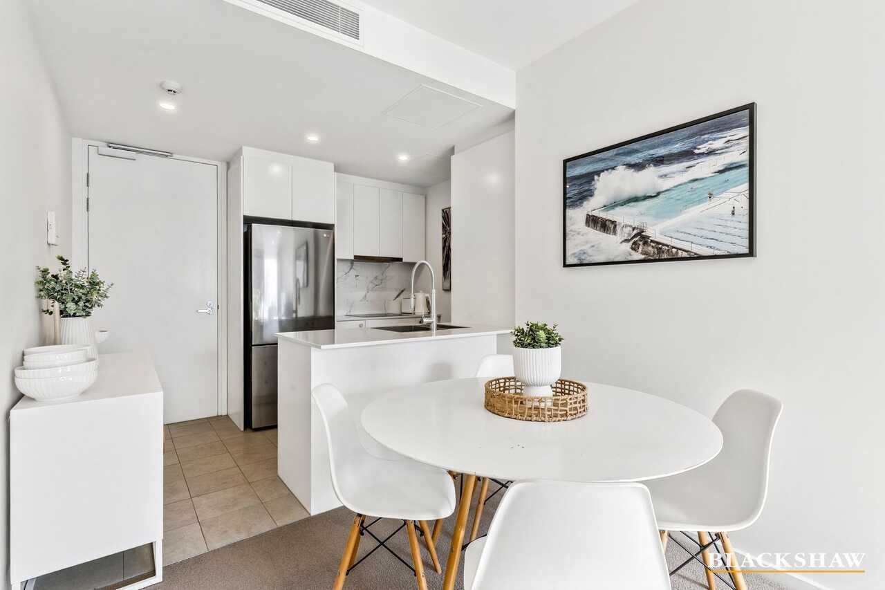 96/5 Hely Street, Griffith, Griffith - Thumbnail 5