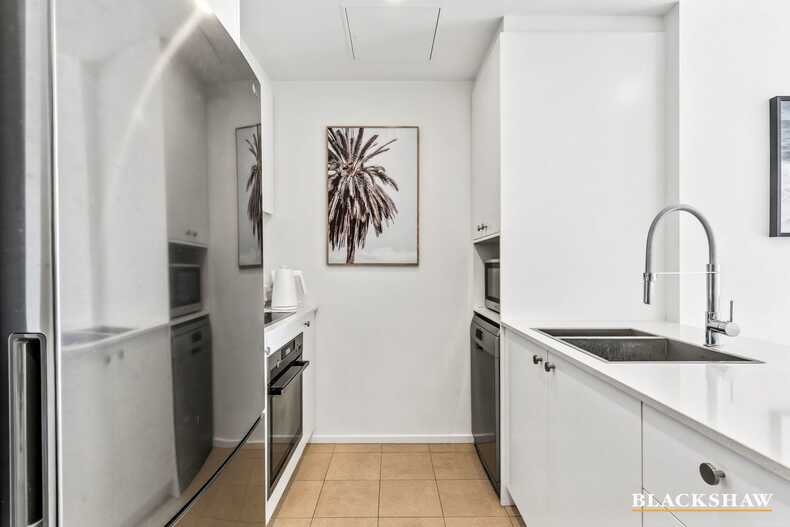 96/5 Hely Street Griffith
