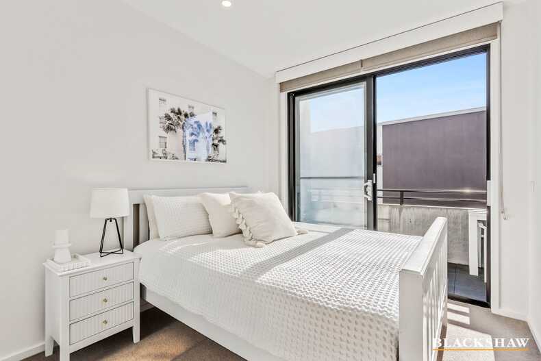 96/5 Hely Street Griffith