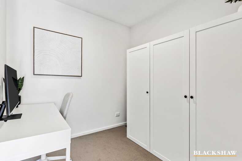 96/5 Hely Street Griffith