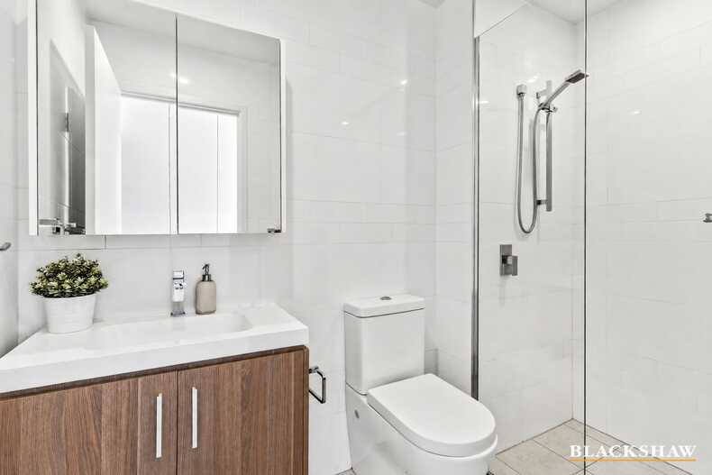 96/5 Hely Street Griffith
