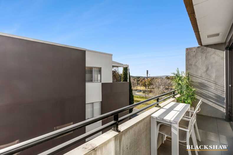 96/5 Hely Street Griffith