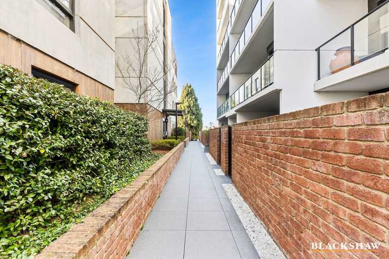 96/5 Hely Street Griffith