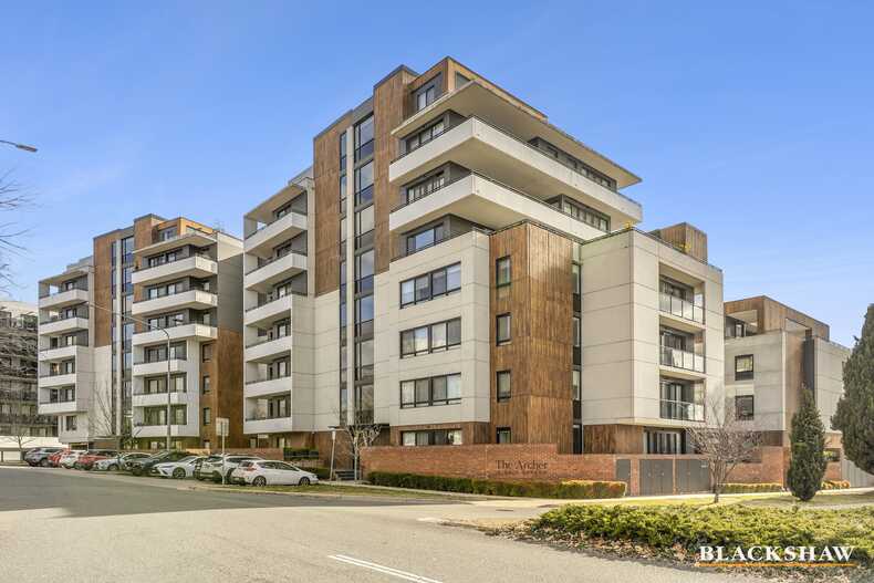 96/5 Hely Street Griffith