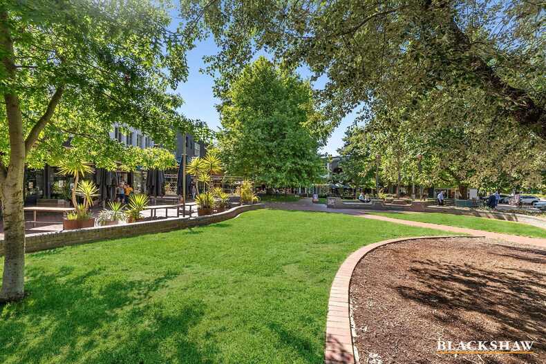 96/5 Hely Street Griffith