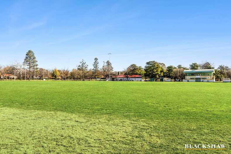 96/5 Hely Street Griffith
