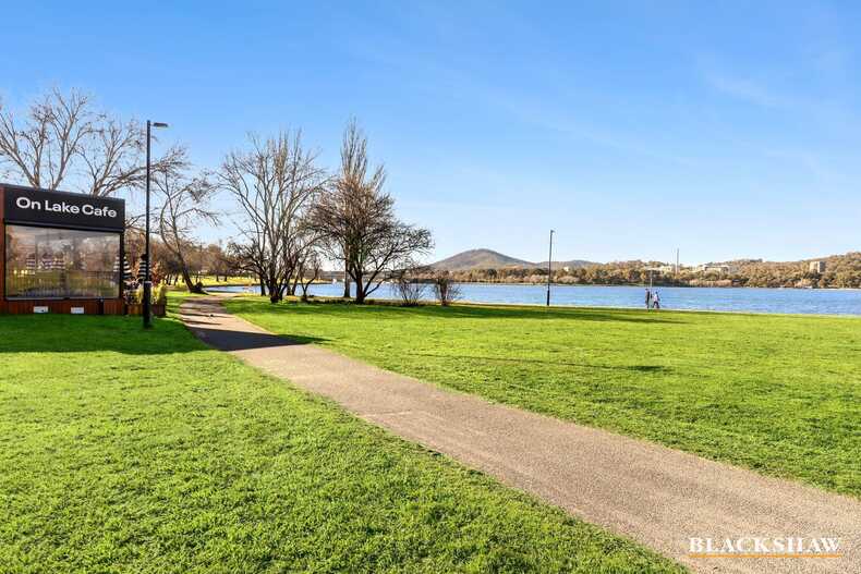 96/5 Hely Street Griffith
