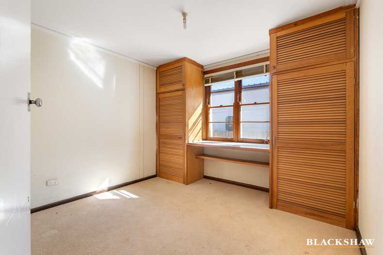 3 Waratah Street O'Connor