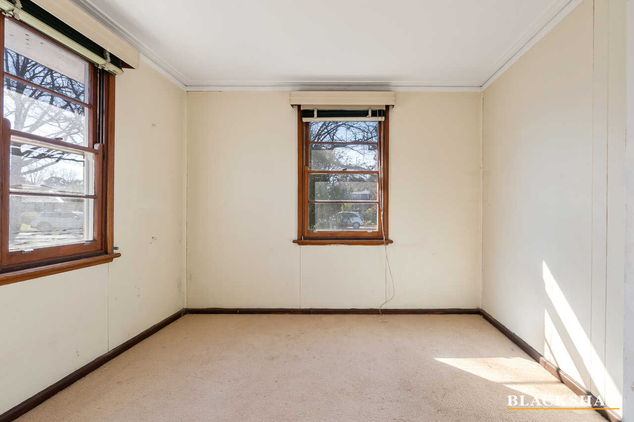 3 Waratah Street, O'Connor, O'Connor - Thumbnail 7