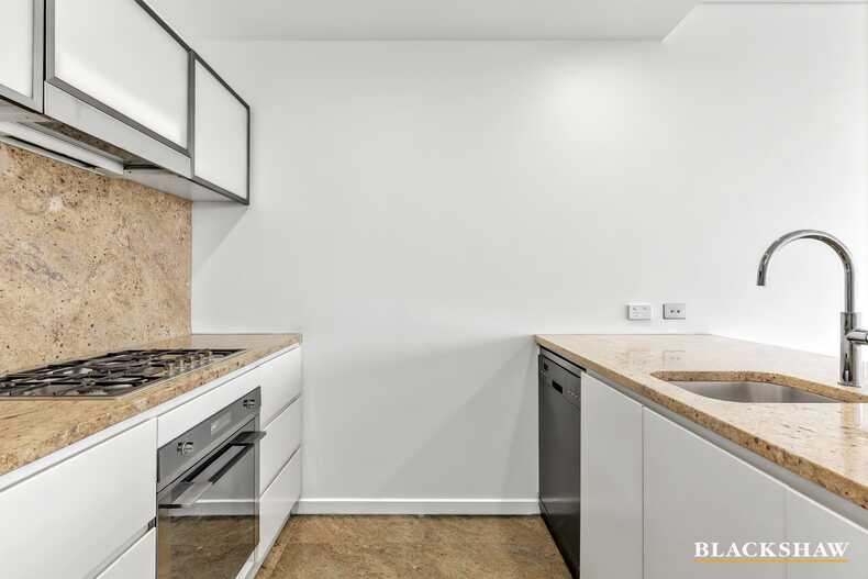 88/15 Coranderrk Street City