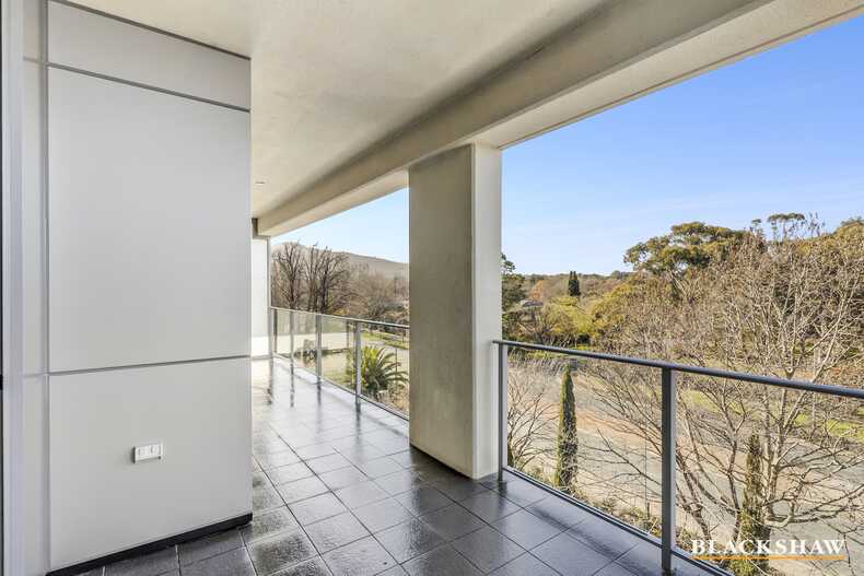 88/15 Coranderrk Street City