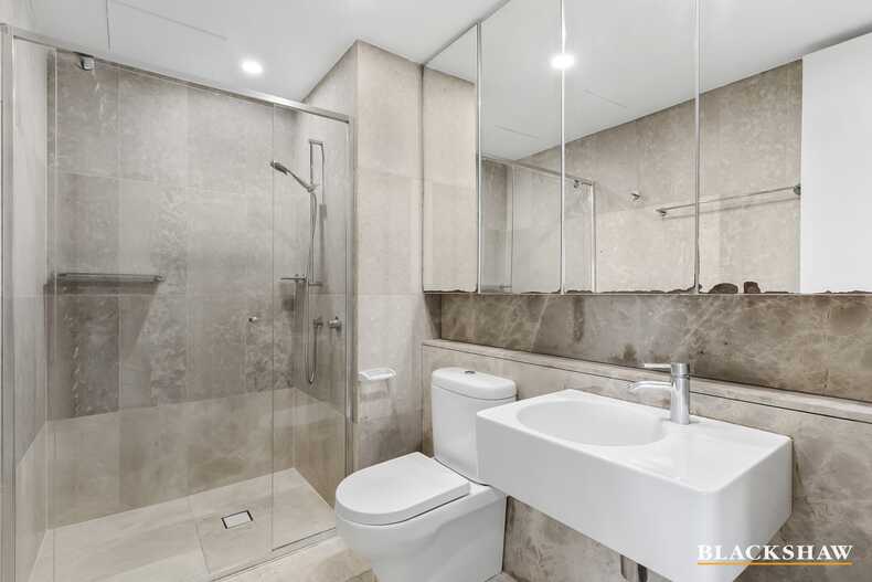 88/15 Coranderrk Street City