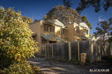 4 Kelsall Place Spence