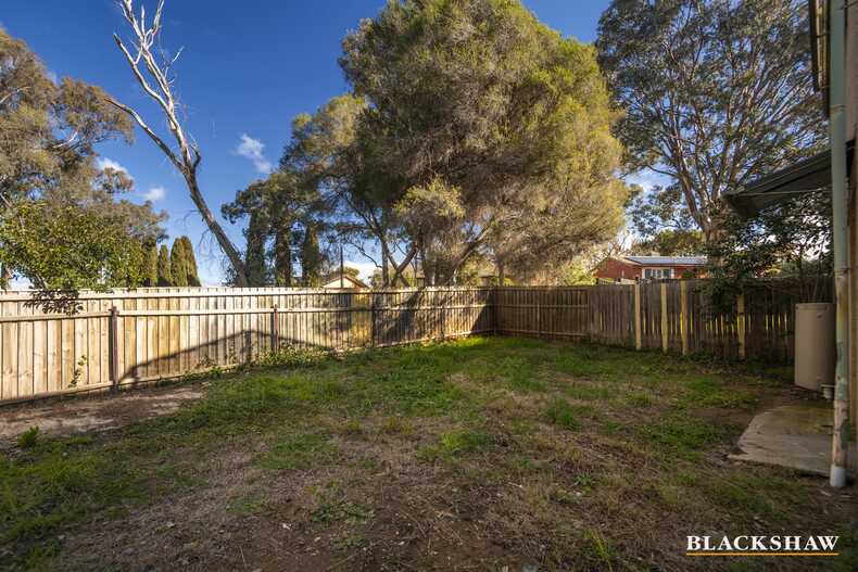 4 Kelsall Place Spence